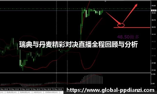 瑞典与丹麦精彩对决直播全程回顾与分析