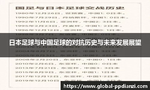 pp电子官方网站